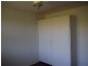 3526 Pacific Highway, Shark Creek NSW 2463
