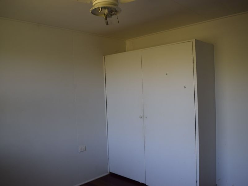 3526 Pacific Highway, Shark Creek NSW 2463