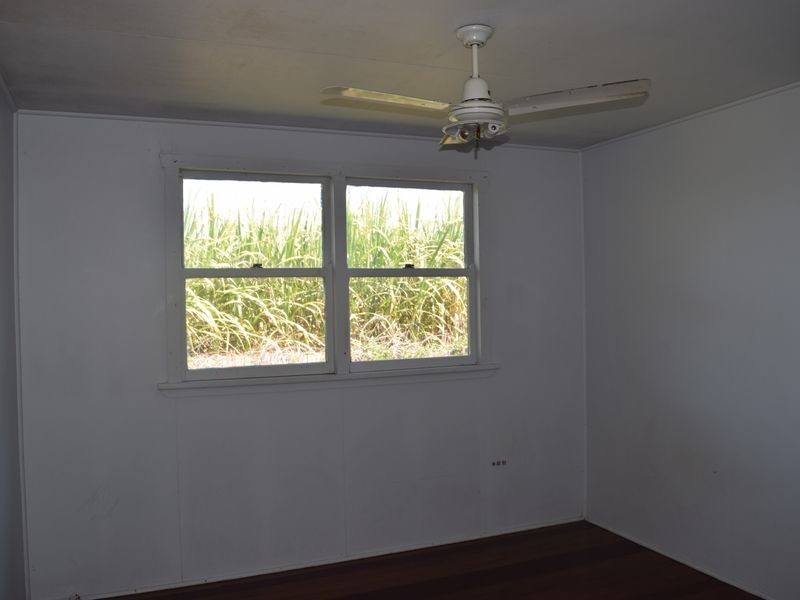 3526 Pacific Highway, Shark Creek NSW 2463