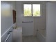 3526 Pacific Highway, Shark Creek NSW 2463