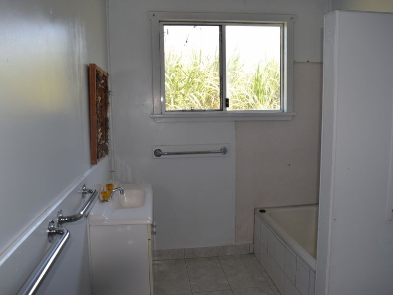 3526 Pacific Highway, Shark Creek NSW 2463