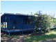 3526 Pacific Highway, Shark Creek NSW 2463