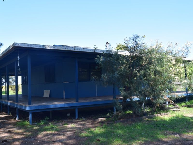 3526 Pacific Highway, Shark Creek NSW 2463