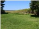 3526 Pacific Highway, Shark Creek NSW 2463