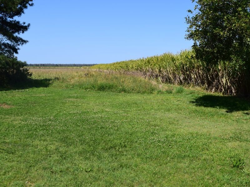 3526 Pacific Highway, Shark Creek NSW 2463