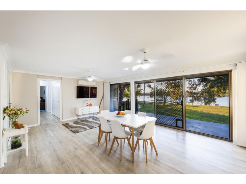 3503 Big River Way, Cowper NSW 2460