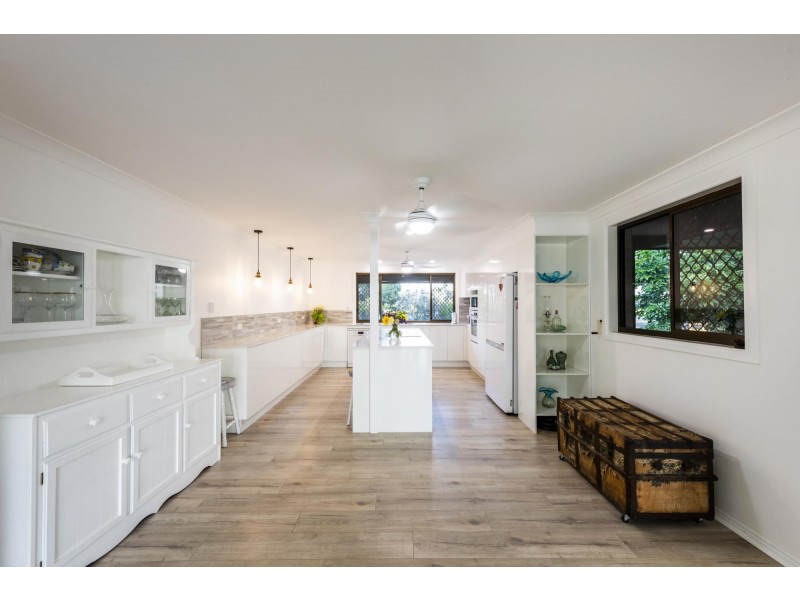 3503 Big River Way, Cowper NSW 2460