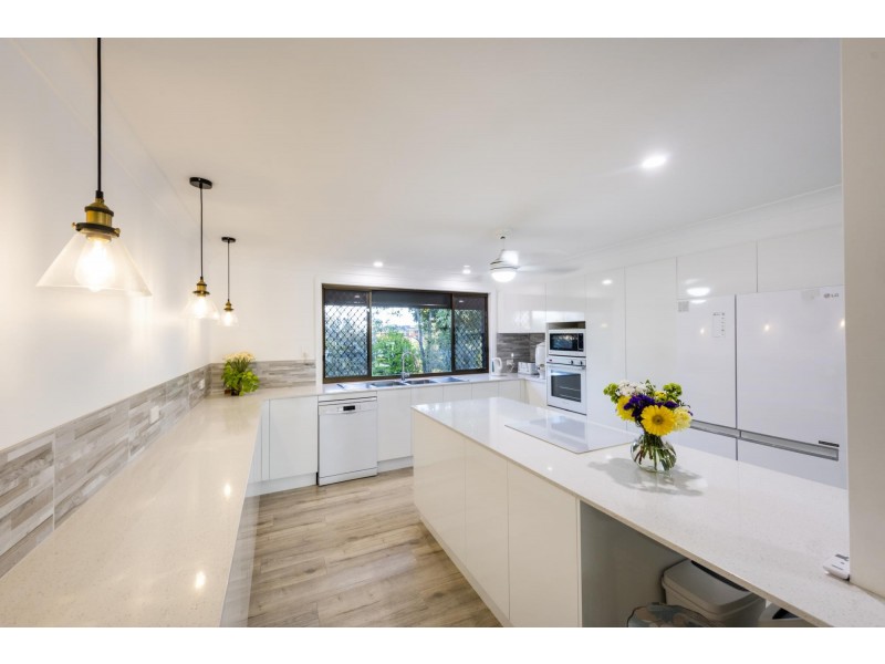 3503 Big River Way, Cowper NSW 2460