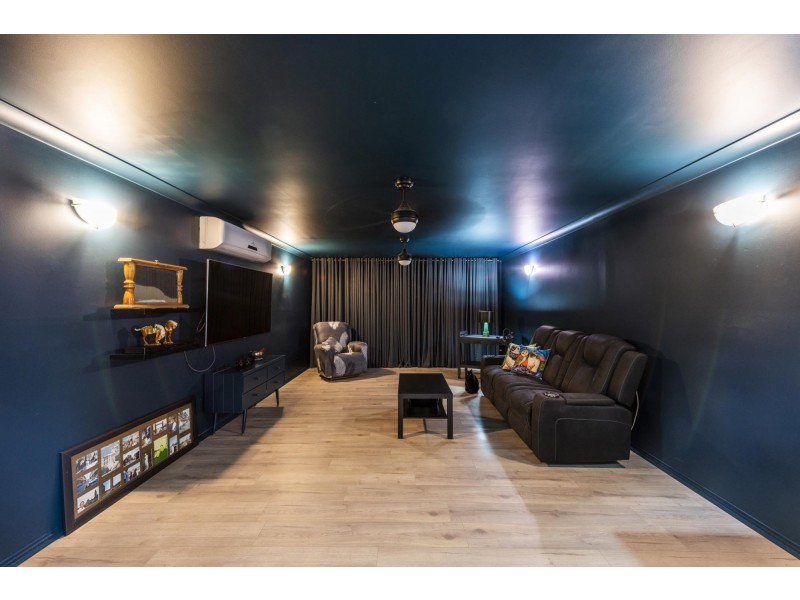 3503 Big River Way, Cowper NSW 2460