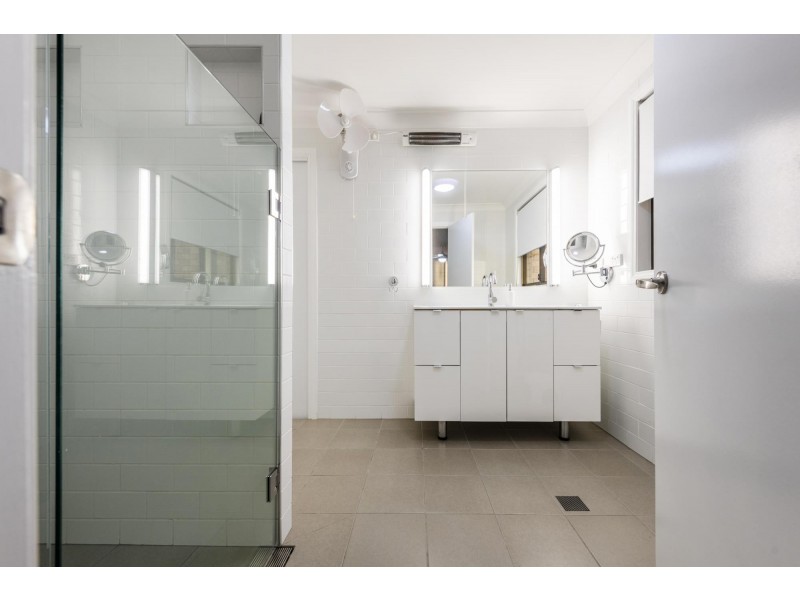 3503 Big River Way, Cowper NSW 2460