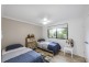 3503 Big River Way, Cowper NSW 2460