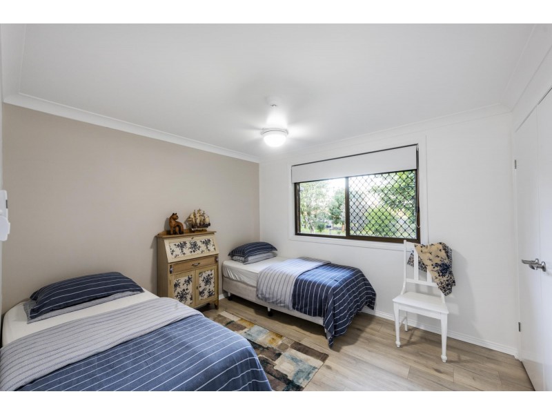 3503 Big River Way, Cowper NSW 2460