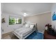 3503 Big River Way, Cowper NSW 2460