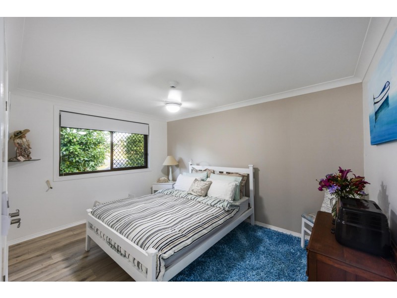 3503 Big River Way, Cowper NSW 2460