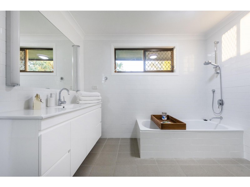 3503 Big River Way, Cowper NSW 2460