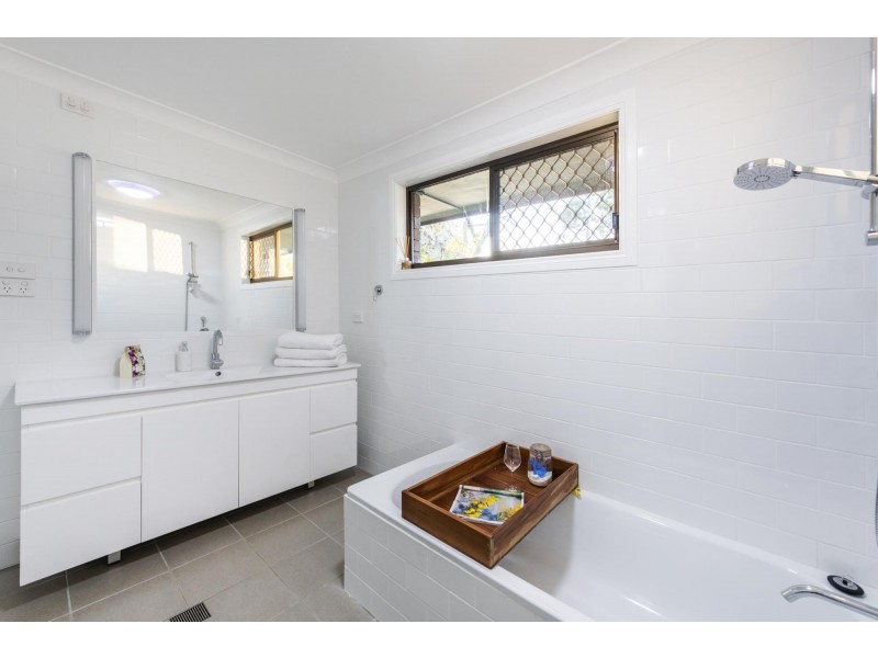 3503 Big River Way, Cowper NSW 2460