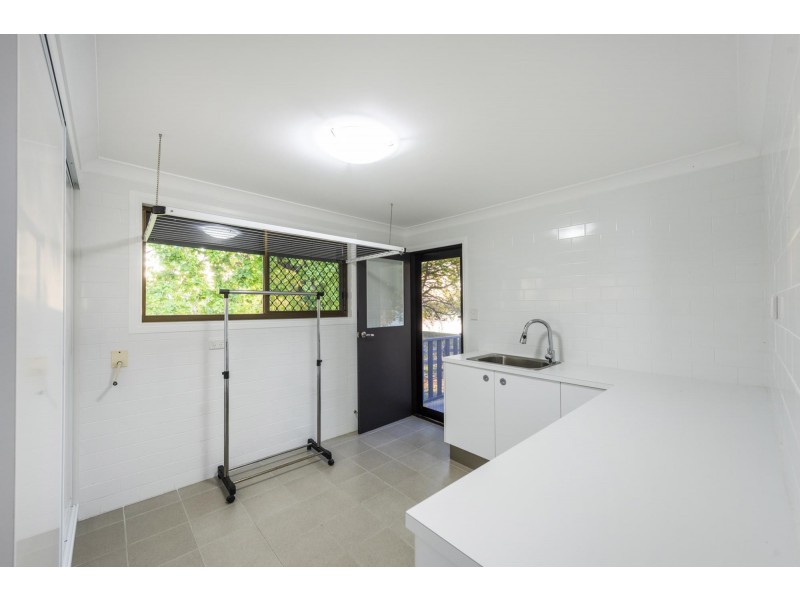 3503 Big River Way, Cowper NSW 2460