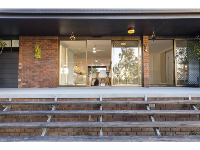 3503 Big River Way, Cowper NSW 2460