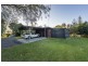 3503 Big River Way, Cowper NSW 2460