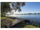 3503 Big River Way, Cowper NSW 2460