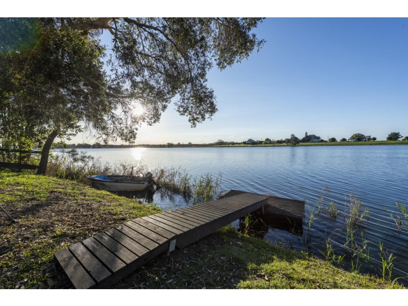 3503 Big River Way, Cowper NSW 2460