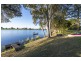 3503 Big River Way, Cowper NSW 2460