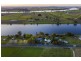 3503 Big River Way, Cowper NSW 2460