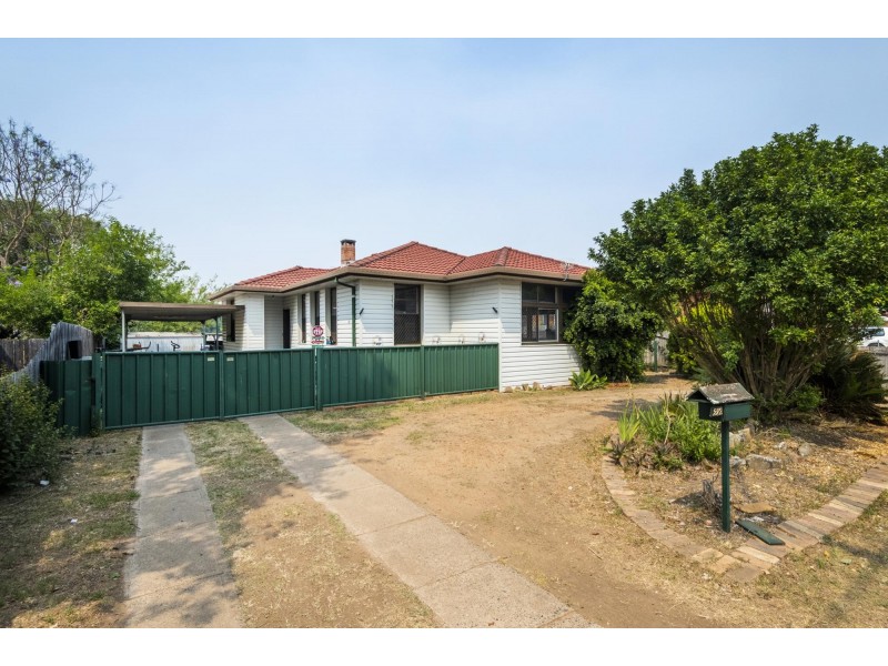 272 Ryan Street, South Grafton NSW 2460