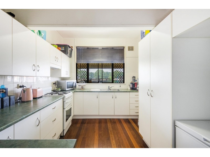 272 Ryan Street, South Grafton NSW 2460