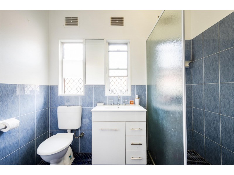 272 Ryan Street, South Grafton NSW 2460