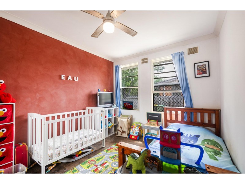 272 Ryan Street, South Grafton NSW 2460