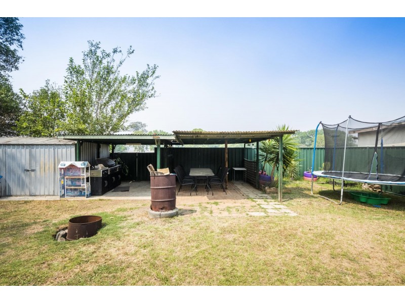 272 Ryan Street, South Grafton NSW 2460