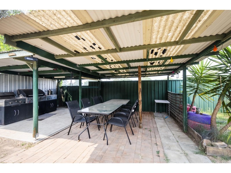 272 Ryan Street, South Grafton NSW 2460