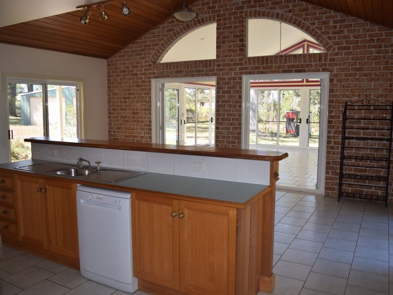 64-66 Centenary Drive, Clarenza NSW 2460