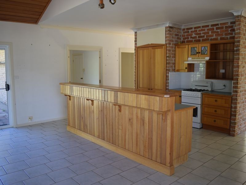 64-66 Centenary Drive, Clarenza NSW 2460