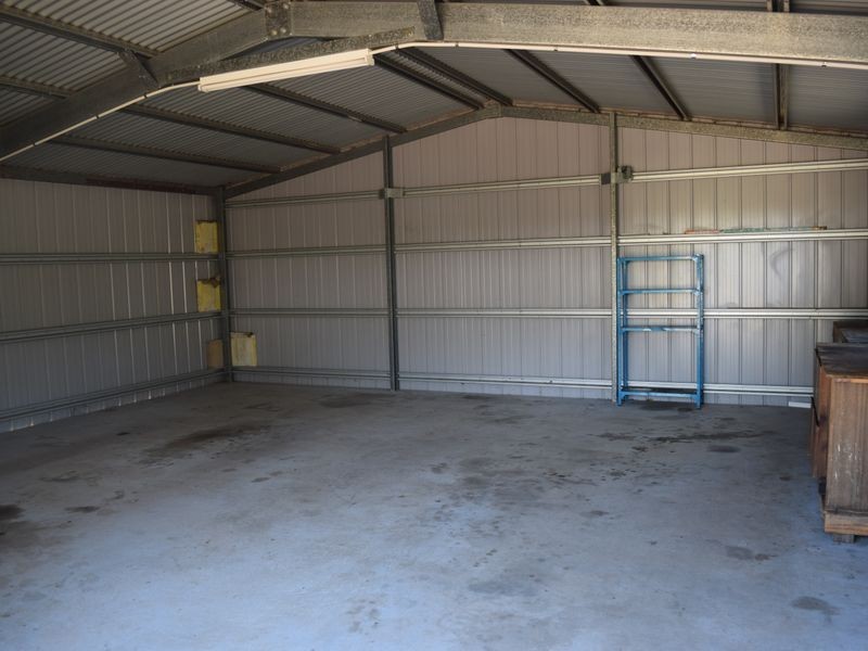 64-66 Centenary Drive, Clarenza NSW 2460