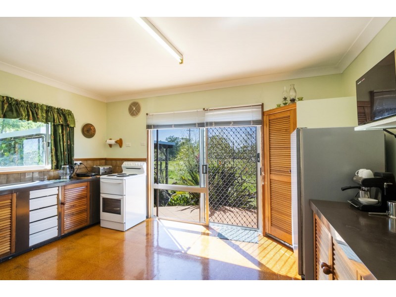 2093 Summerland Way, Warragai Creek NSW 2460