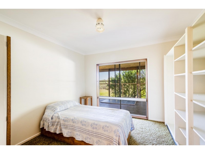 2093 Summerland Way, Warragai Creek NSW 2460