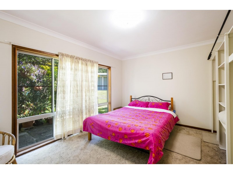 2093 Summerland Way, Warragai Creek NSW 2460