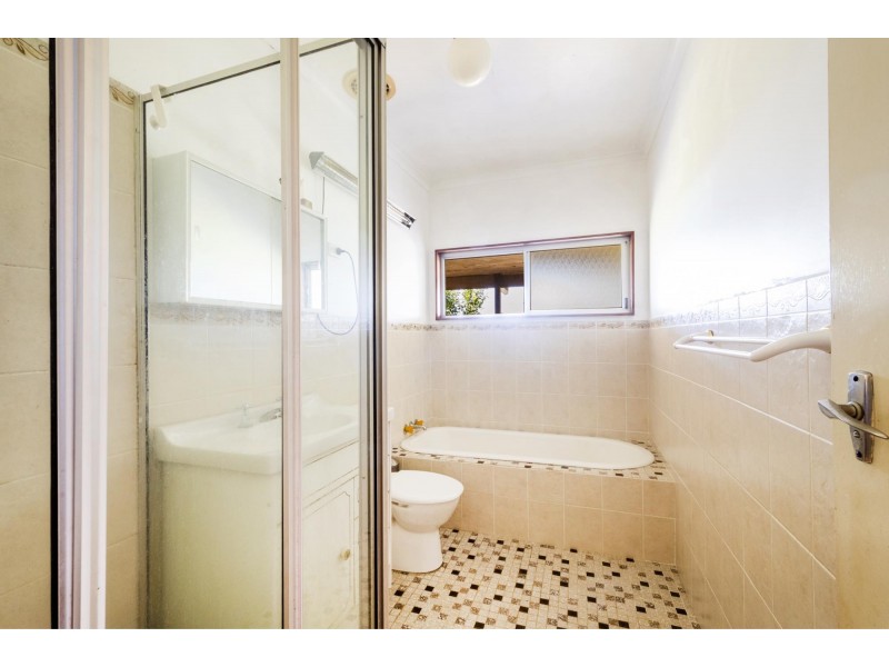 2093 Summerland Way, Warragai Creek NSW 2460