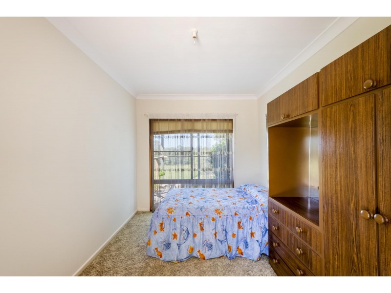 2093 Summerland Way, Warragai Creek NSW 2460