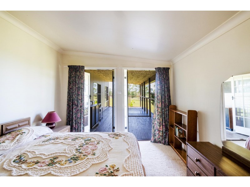 2093 Summerland Way, Warragai Creek NSW 2460