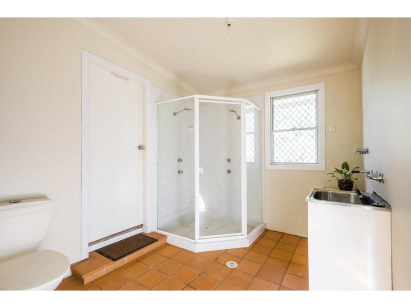 2093 Summerland Way, Warragai Creek NSW 2460