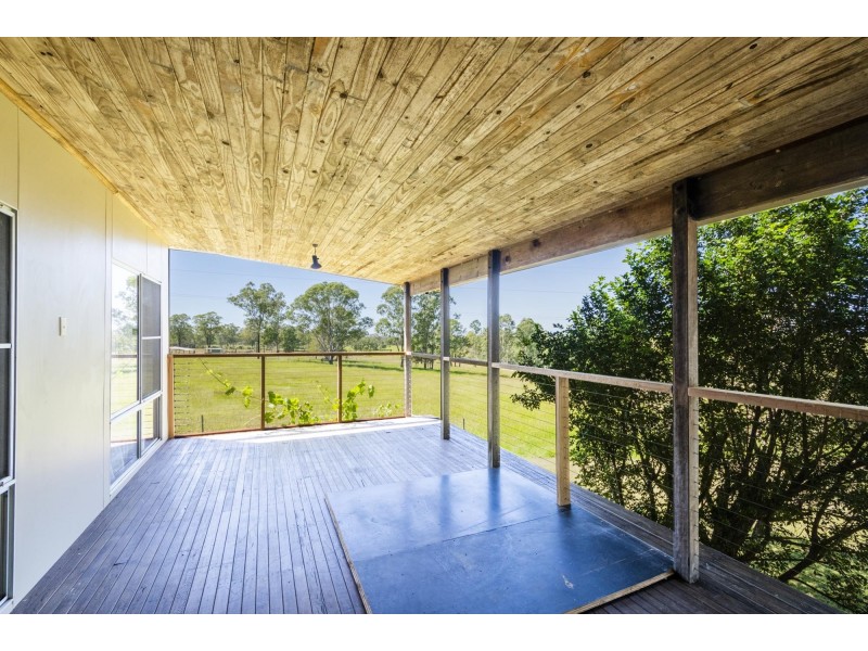 2093 Summerland Way, Warragai Creek NSW 2460