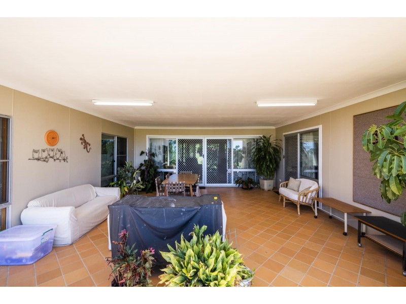 2093 Summerland Way, Warragai Creek NSW 2460