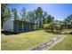 2093 Summerland Way, Warragai Creek NSW 2460