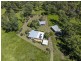 2093 Summerland Way, Warragai Creek NSW 2460