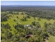 2093 Summerland Way, Warragai Creek NSW 2460