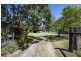 2093 Summerland Way, Warragai Creek NSW 2460