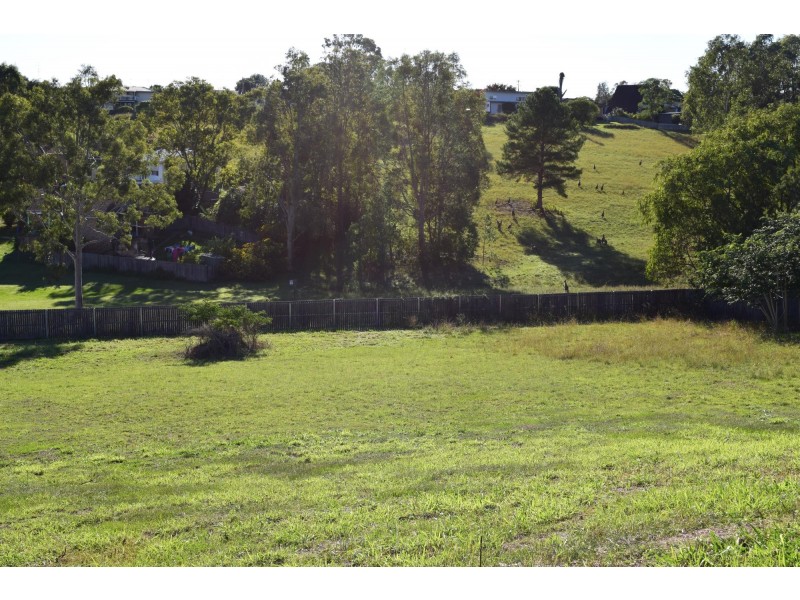 10 Silverton Street, South Grafton NSW 2460